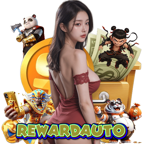 Rewardauto slot